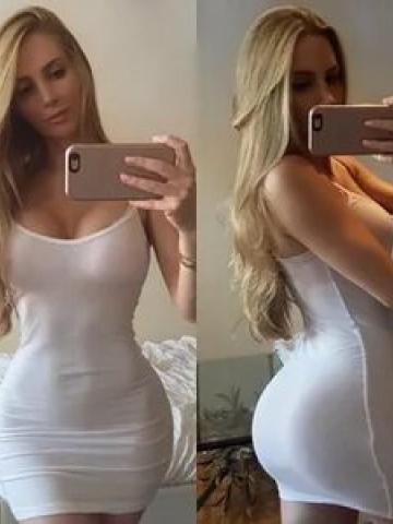 Василиса - Фото 3